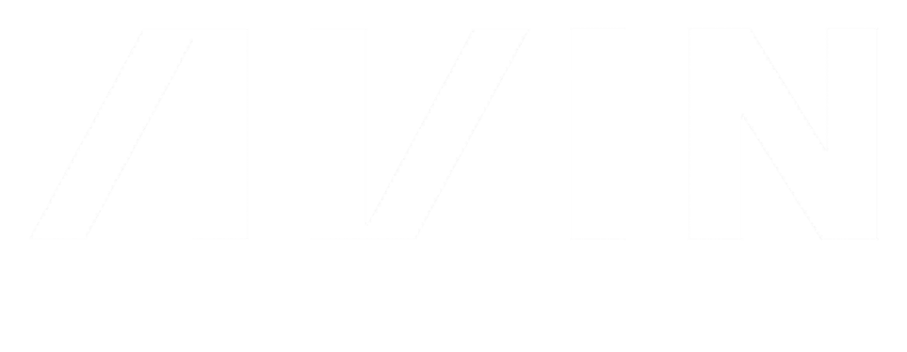 avin marketing agency